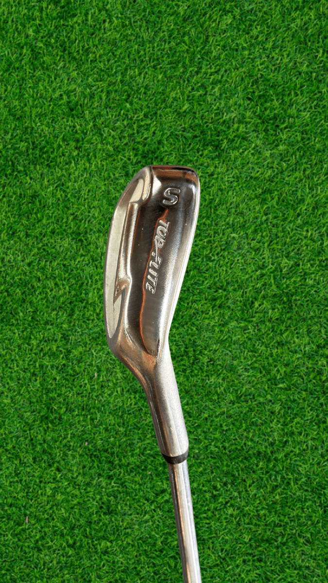 Top Flite XL 7000 Sand Wedge - WeBuyClubz