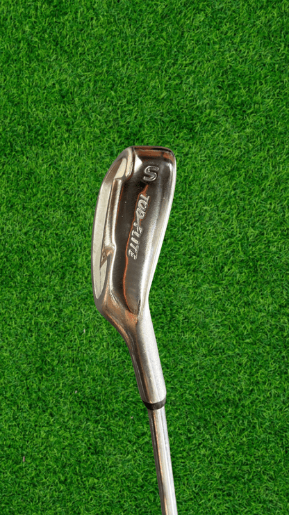 Top Flite XL 7000 Sand Wedge - WeBuyClubz