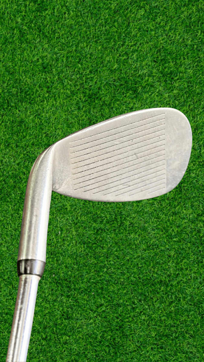 Top Flite XL 7000 Sand Wedge - WeBuyClubz