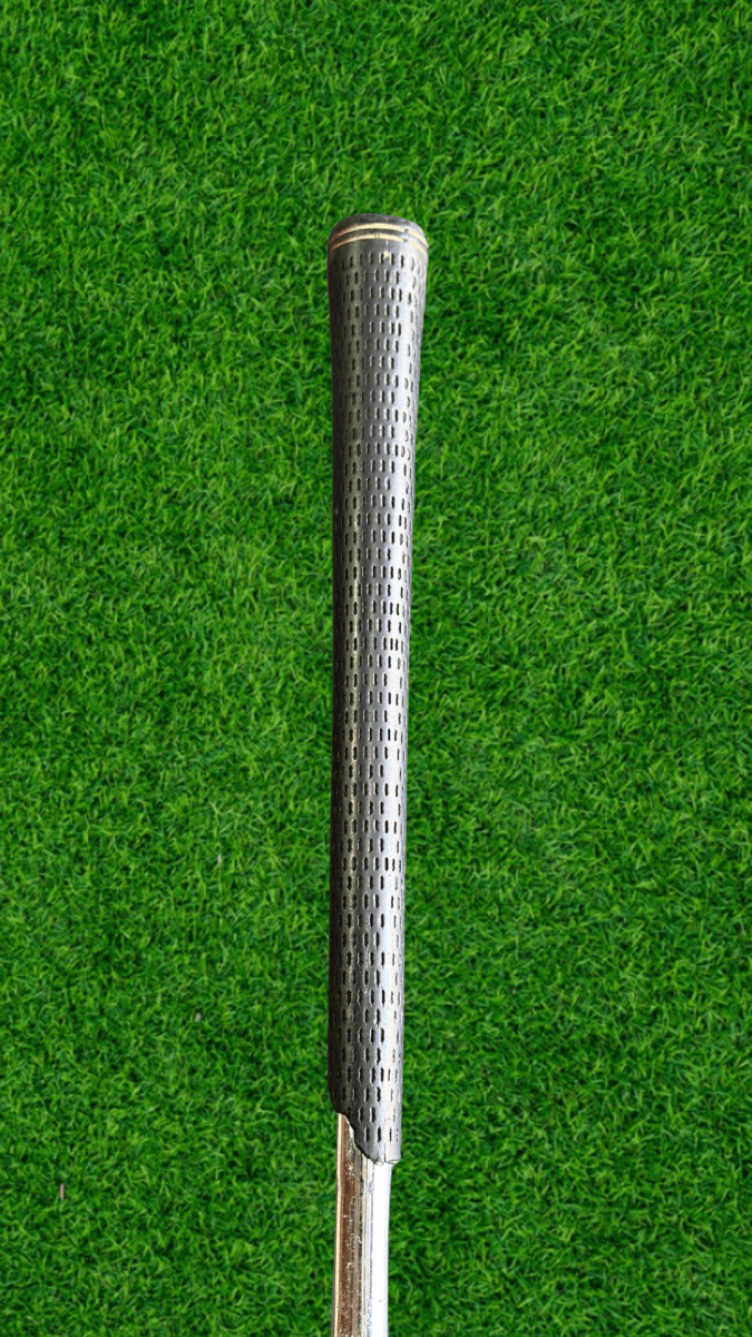 Top Flite XL 7000 Sand Wedge - WeBuyClubz