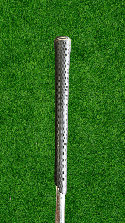 Top Flite XL 7000 Sand Wedge - WeBuyClubz