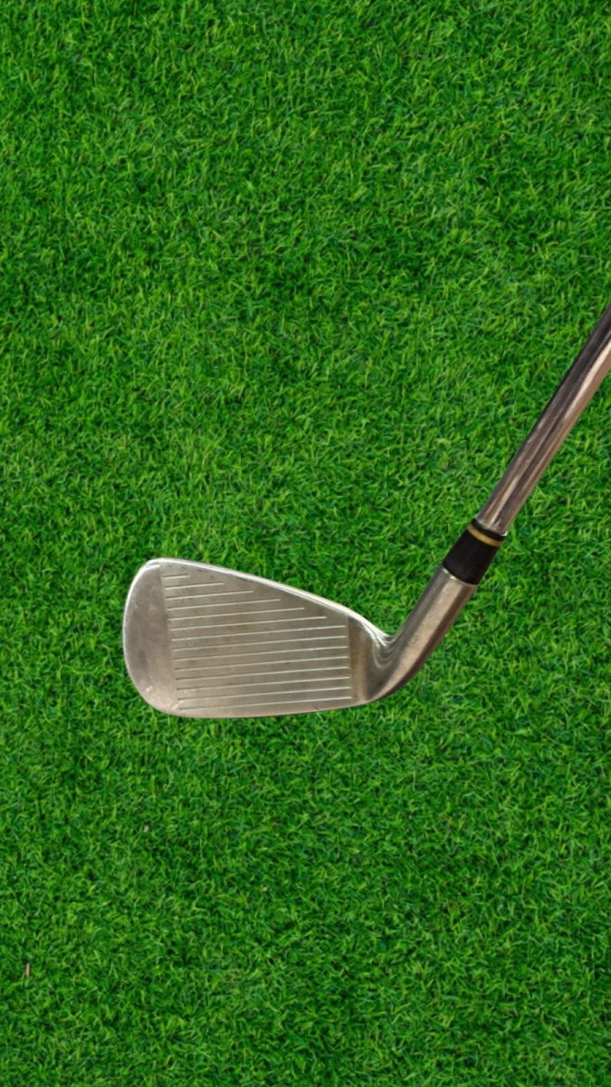 Top Flite XL2000 4 Iron - WeBuyClubz