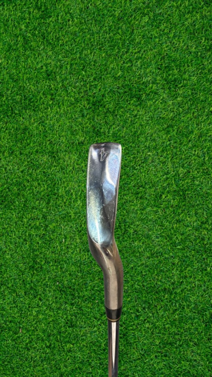 Top Flite XL2000 4 Iron - WeBuyClubz