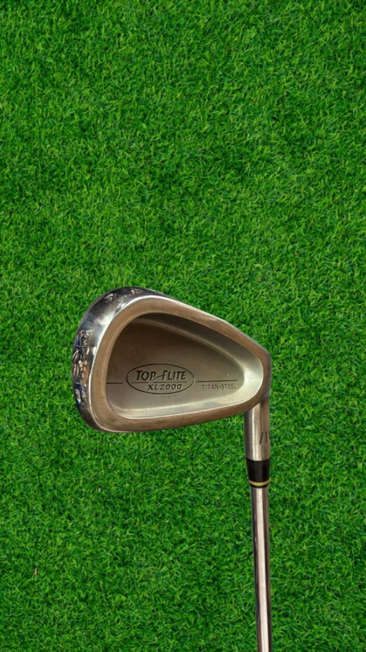 Top Flite XL2000 4 Iron - WeBuyClubz