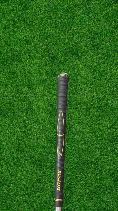 Top Flite XL2000 5 - Iron - WeBuyClubz