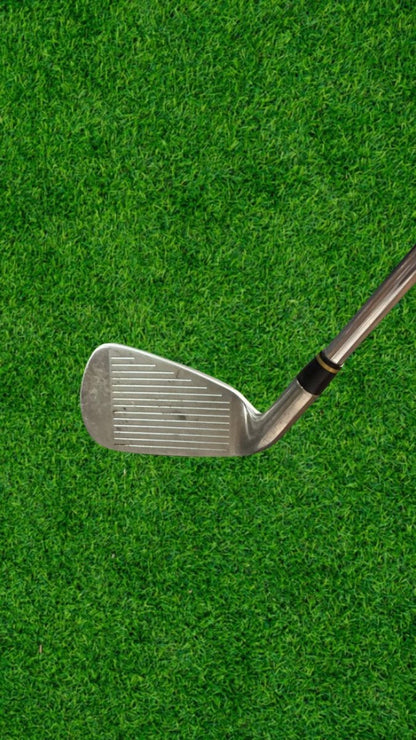 Top Flite XL2000 5 - Iron - WeBuyClubz