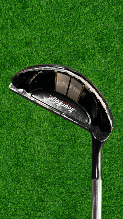 Tour Edge Hot Launch HL4 Chipper - WeBuyClubz