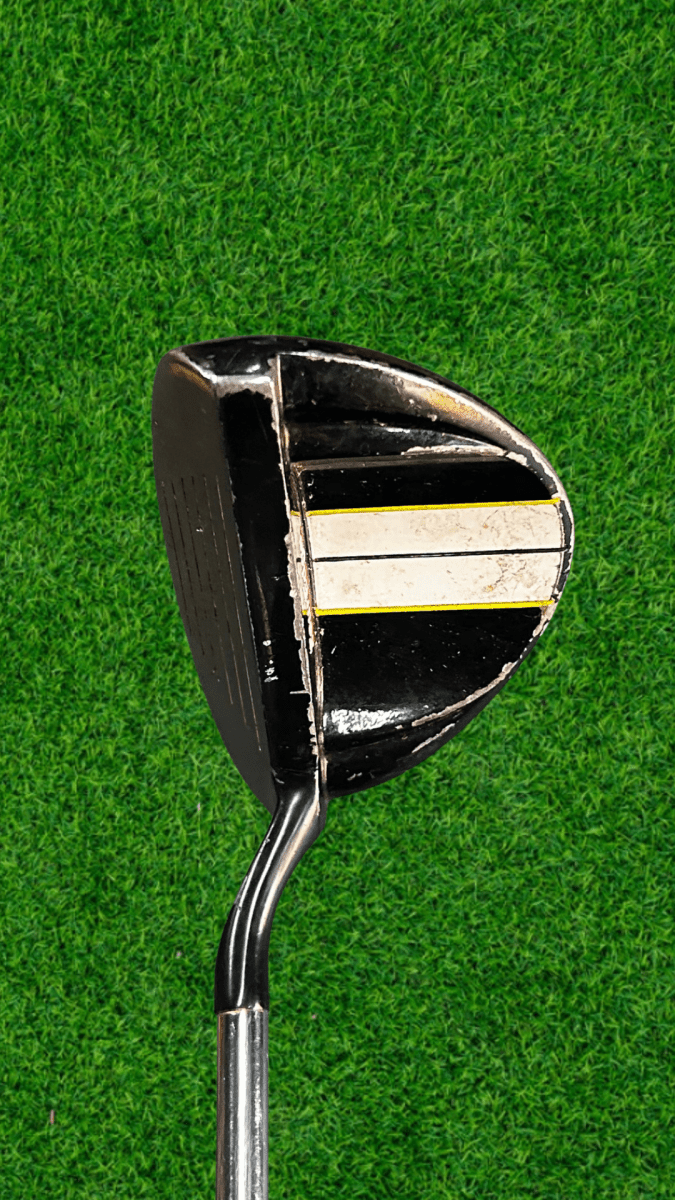 Tour Edge Hot Launch HL4 Chipper - WeBuyClubz