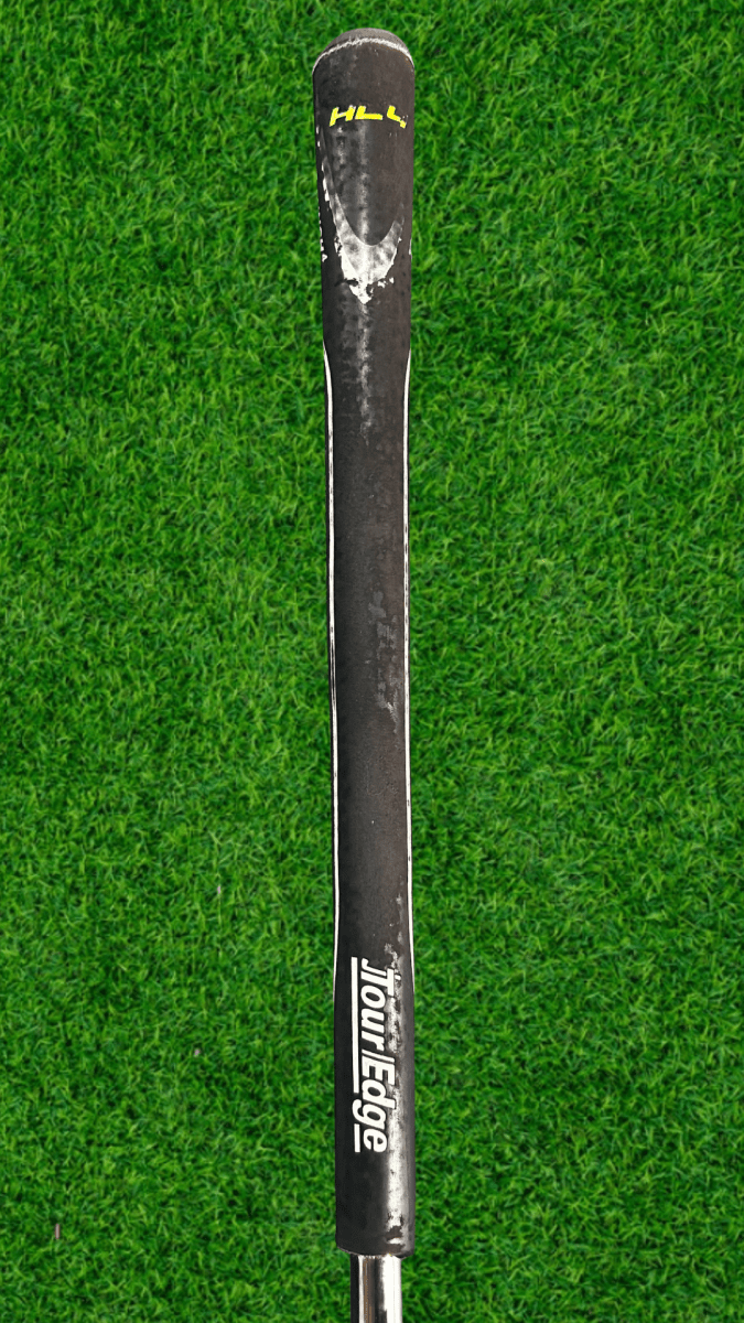 Tour Edge Hot Launch HL4 Chipper - WeBuyClubz