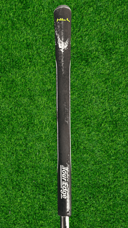 Tour Edge Hot Launch HL4 Chipper - WeBuyClubz
