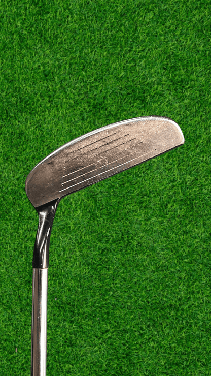 Tour Edge Hot Launch HL4 Chipper - WeBuyClubz