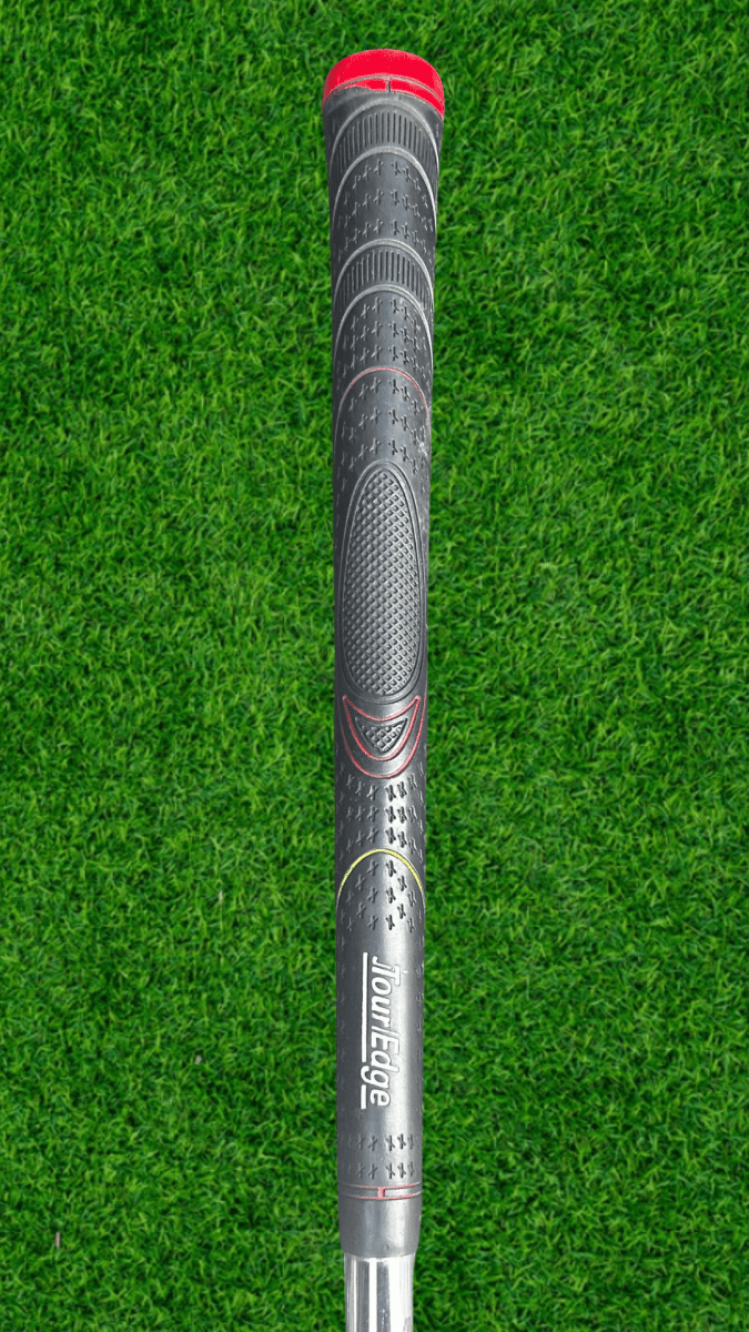 Tour Edge Lift Off 8-Iron - WeBuyClubz