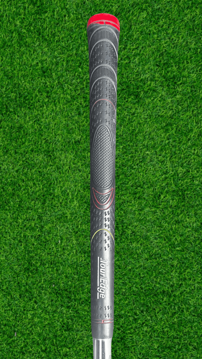Tour Edge Lift Off 8-Iron - WeBuyClubz