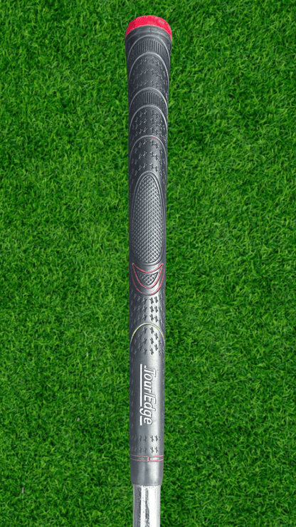 Tour Edge Lift-Off Pitching Wedge - WeBuyClubz