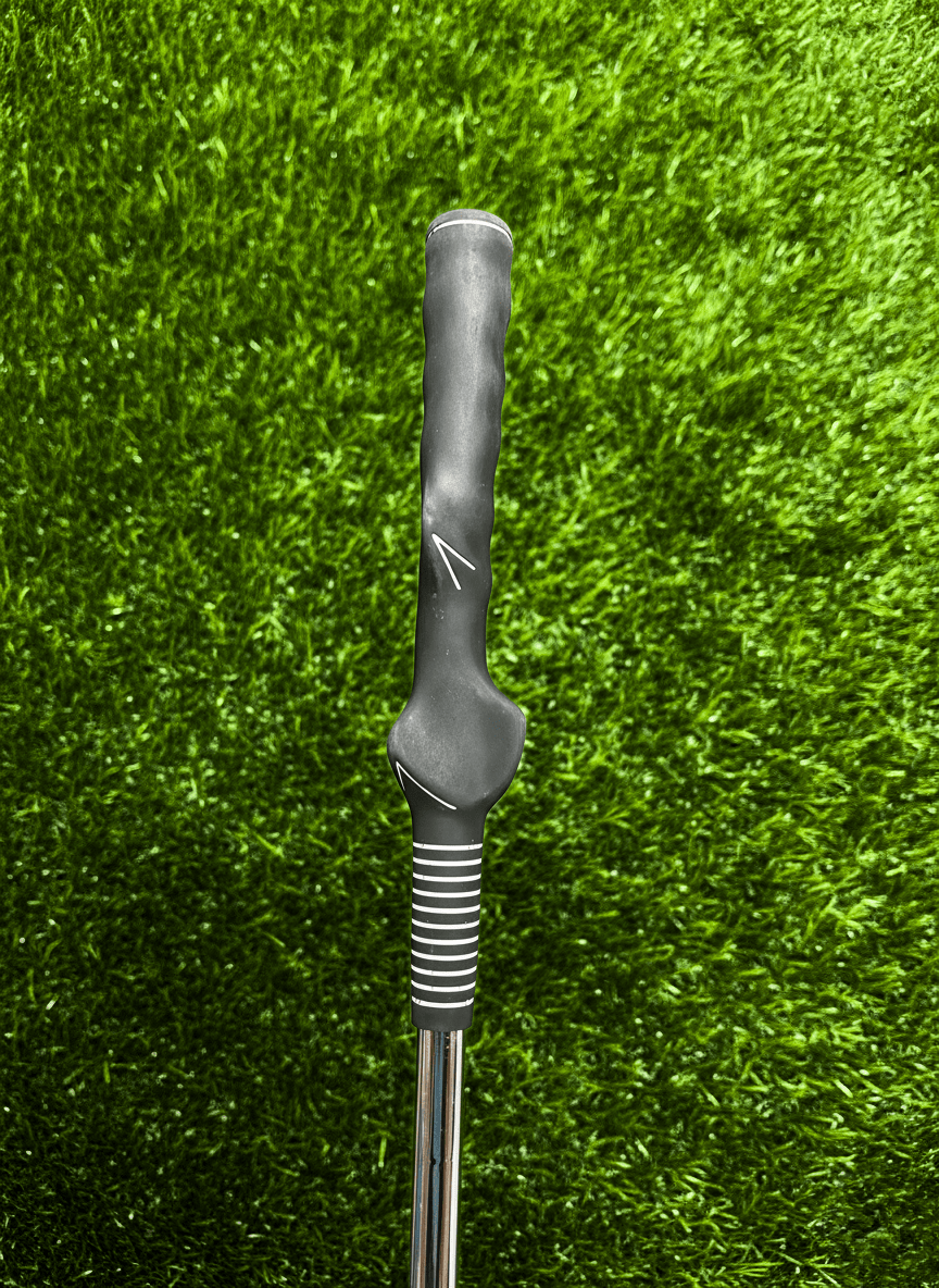 Tour Edge Training 4 Iron - WeBuyClubz