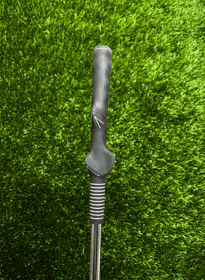 Tour Edge Training 4 Iron - WeBuyClubz