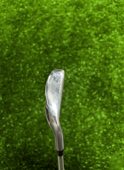 Tour Edge Training 4 Iron - WeBuyClubz