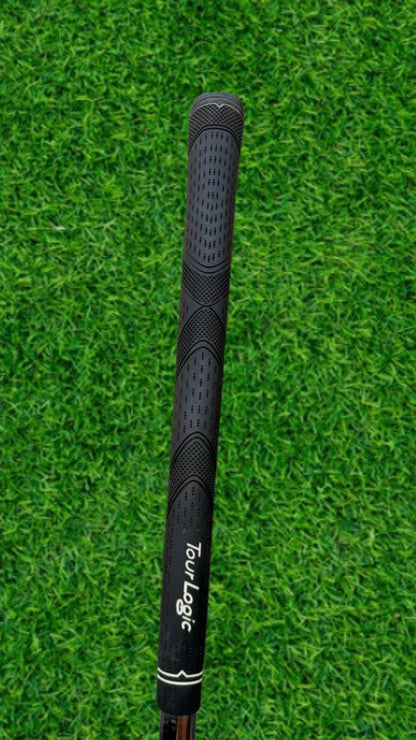 Tour Logic T - 747 7 - Iron - WeBuyClubz