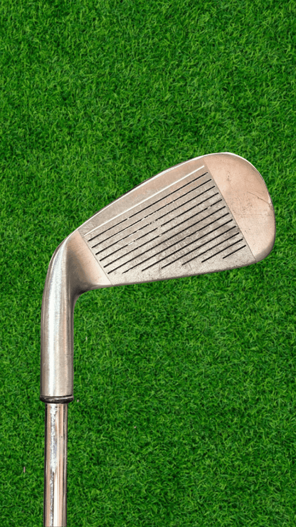Tour Model 420 6-Iron - WeBuyClubz