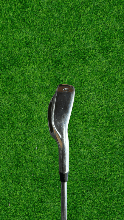 Tour Series 705 9-Iron - WeBuyClubz