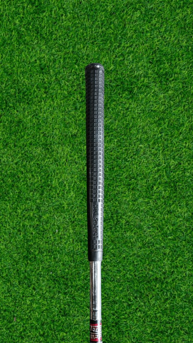 Tour Series 705 9-Iron - WeBuyClubz
