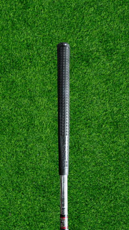 Tour Series 705 9-Iron - WeBuyClubz