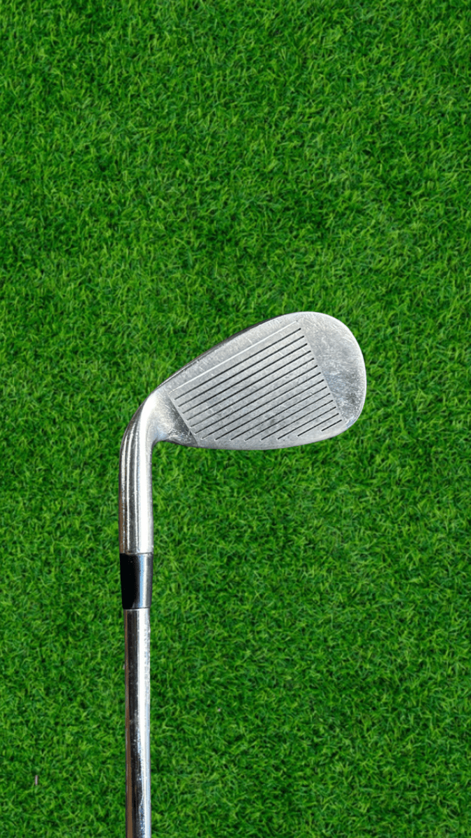 Tour Series 705 9-Iron - WeBuyClubz