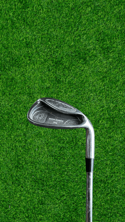 Tour Series 705 9-Iron - WeBuyClubz