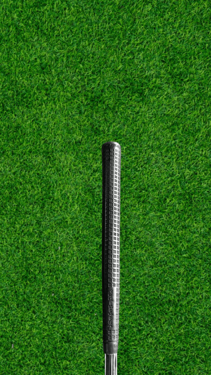 Tour Series 705 Pitching Wedge - WeBuyClubz