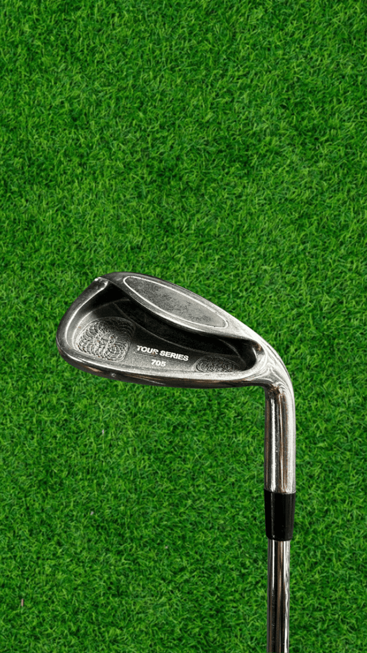 Tour Series 705 Pitching Wedge - WeBuyClubz