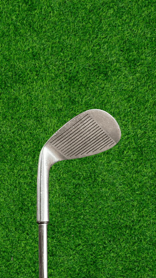 Tour Series 992 60 Degree Lob Wedge - WeBuyClubz
