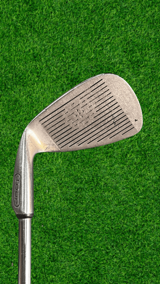 Tour Series KS-II Pitching Wedge - WeBuyClubz