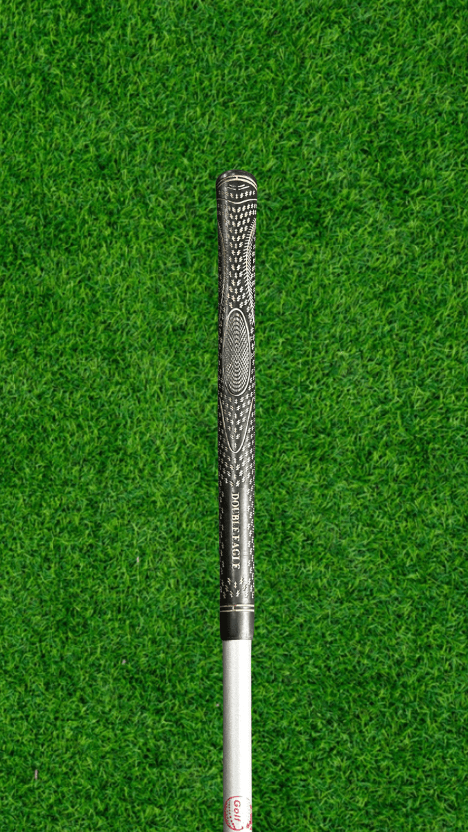 Tour Series Limited Edition Sand Wedge - 8111 - WeBuyClubz