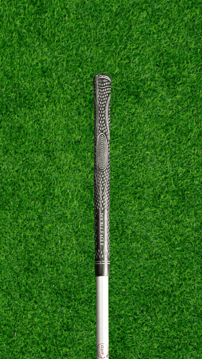 Tour Series Limited Edition Sand Wedge - 8111 - WeBuyClubz