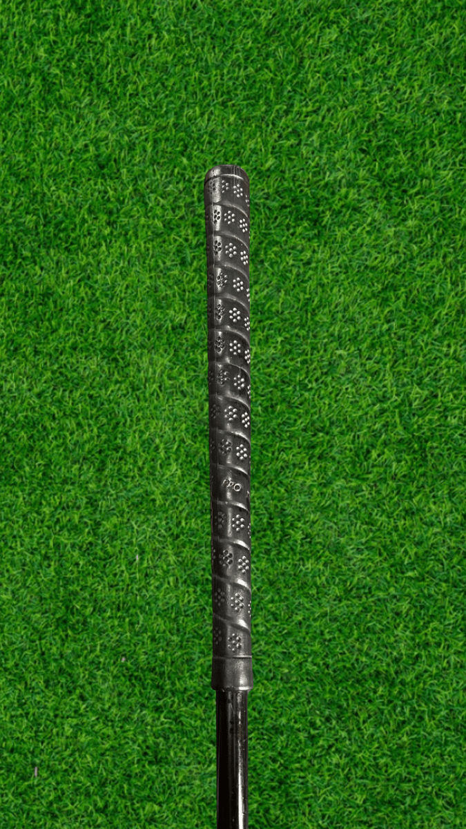 Tourwood SWB707 3-Wood - WeBuyClubz