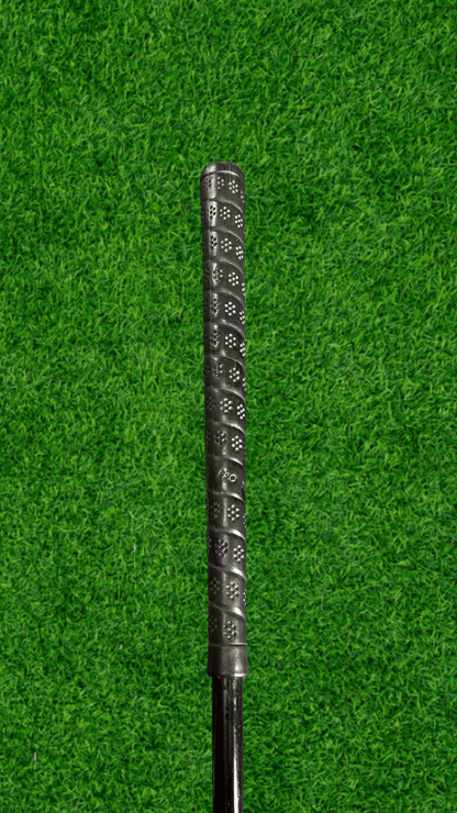 Tourwood SWB707 3-Wood - WeBuyClubz