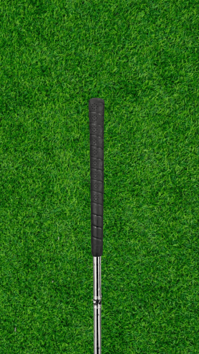 Tru - Form Tour Player 4 - Iron - WeBuyClubz