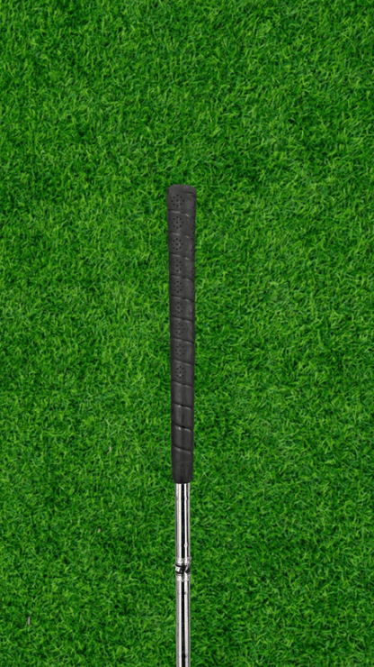 Tru - Form Tour Player 4 - Iron - WeBuyClubz