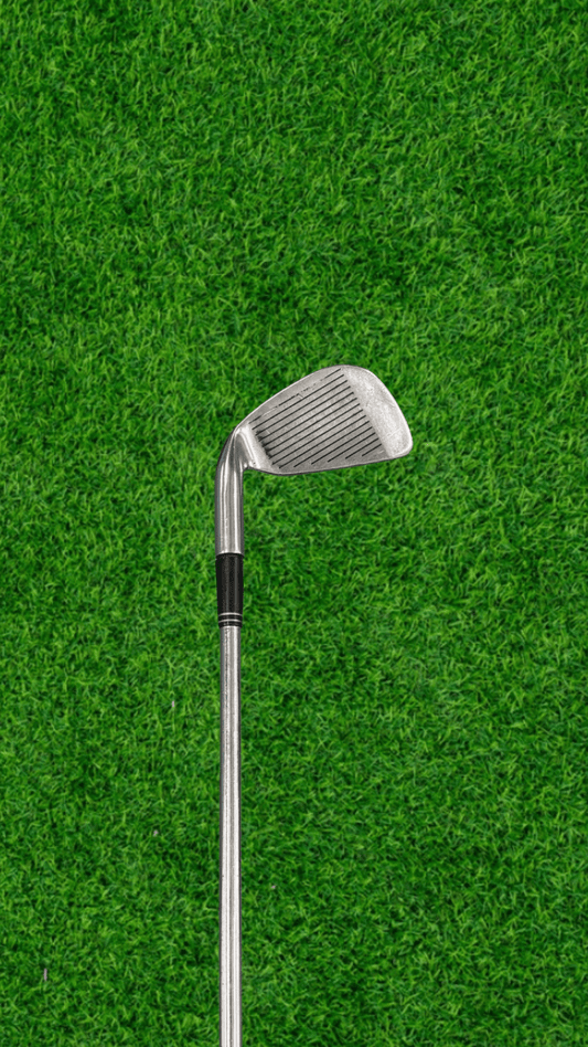 Tru - Form Tour Player 4 - Iron - WeBuyClubz