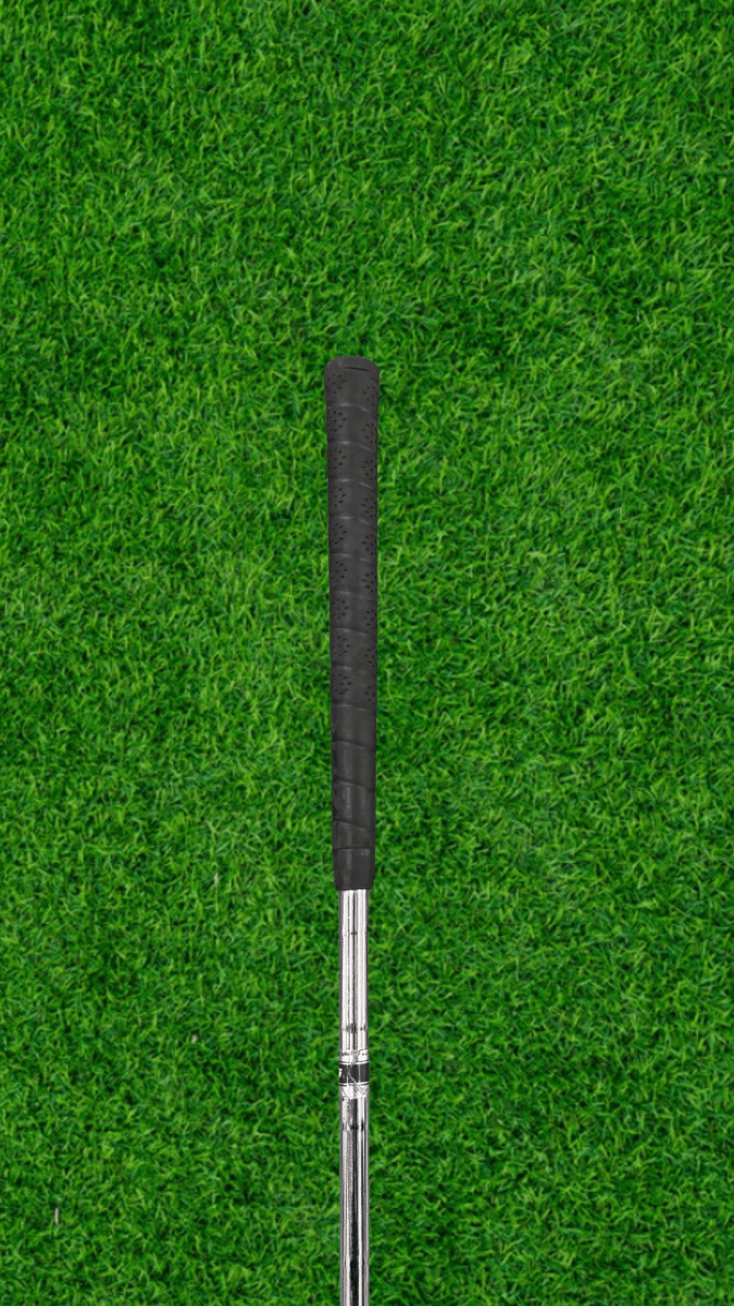 Tru - Form Tour Player 5 - Iron - WeBuyClubz