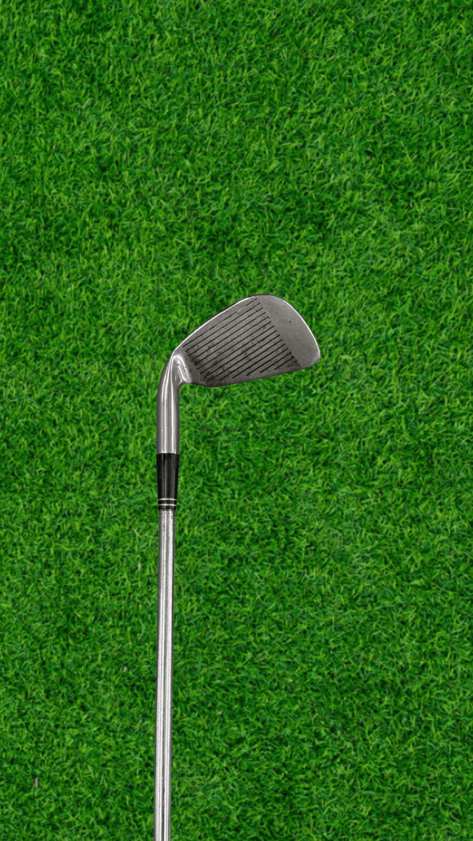 Tru - Form Tour Player 5 - Iron - WeBuyClubz