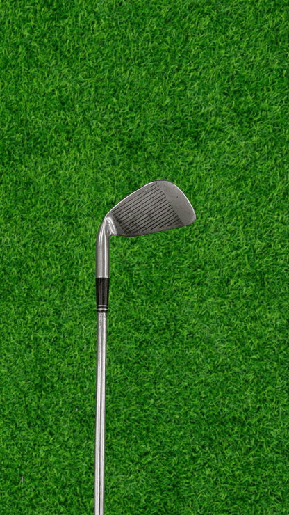 Tru - Form Tour Player 5 - Iron - WeBuyClubz