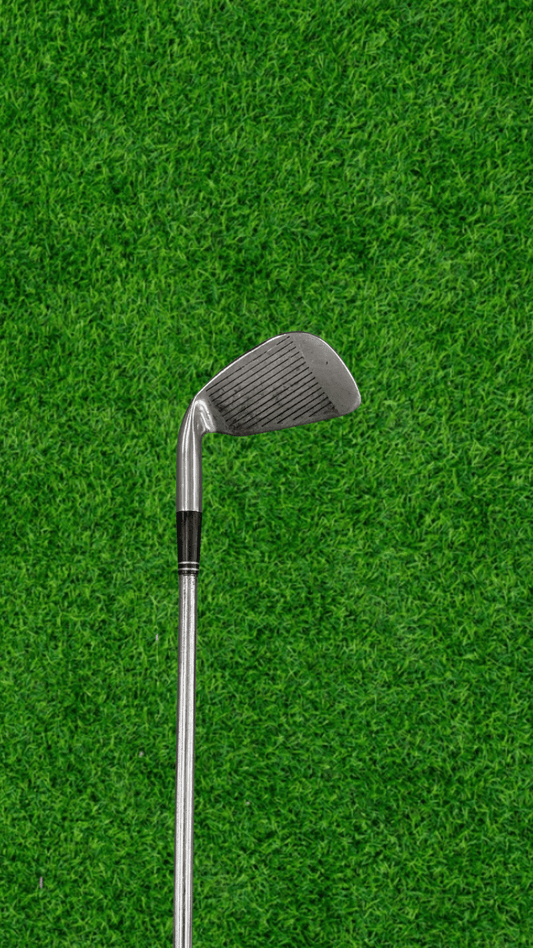 Tru - Form Tour Player 5 - Iron - WeBuyClubz