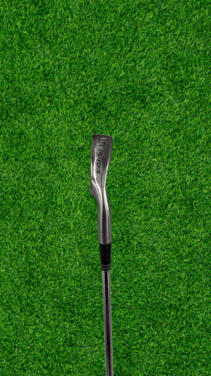 Tru - Form Tour Player 5 - Iron - WeBuyClubz