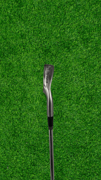 Tru - Form Tour Player 5 - Iron - WeBuyClubz