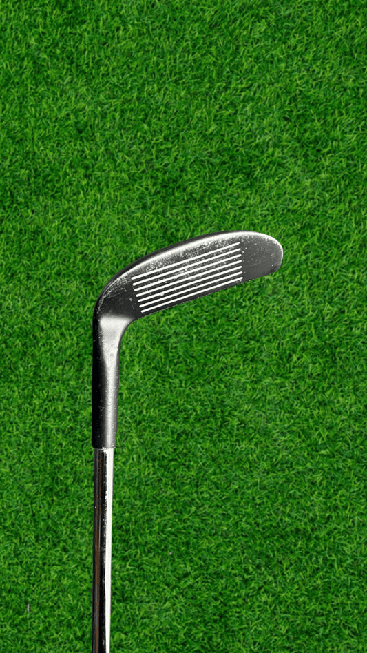 True Ace CP - 100 Chipper - WeBuyClubz