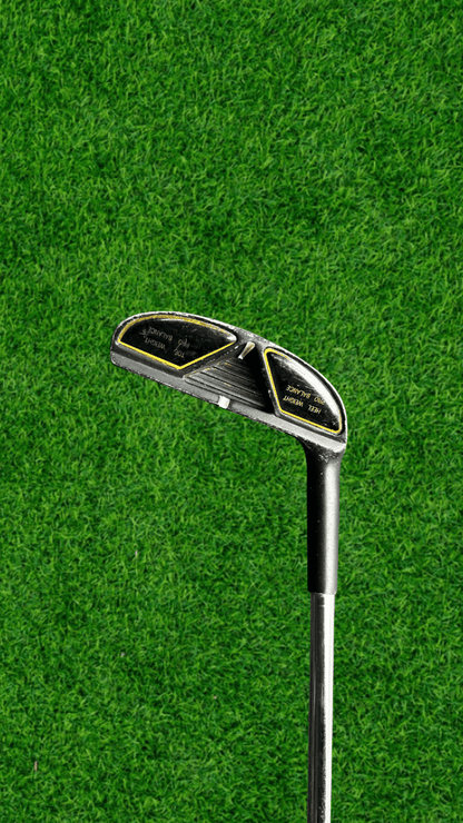 True Ace CP - 100 Chipper - WeBuyClubz