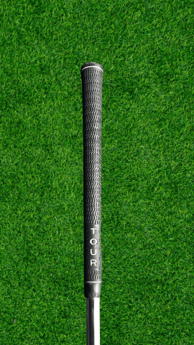 True Ace CP - 100 Chipper - WeBuyClubz