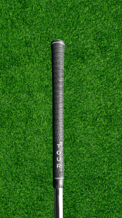 True Ace CP - 100 Chipper - WeBuyClubz
