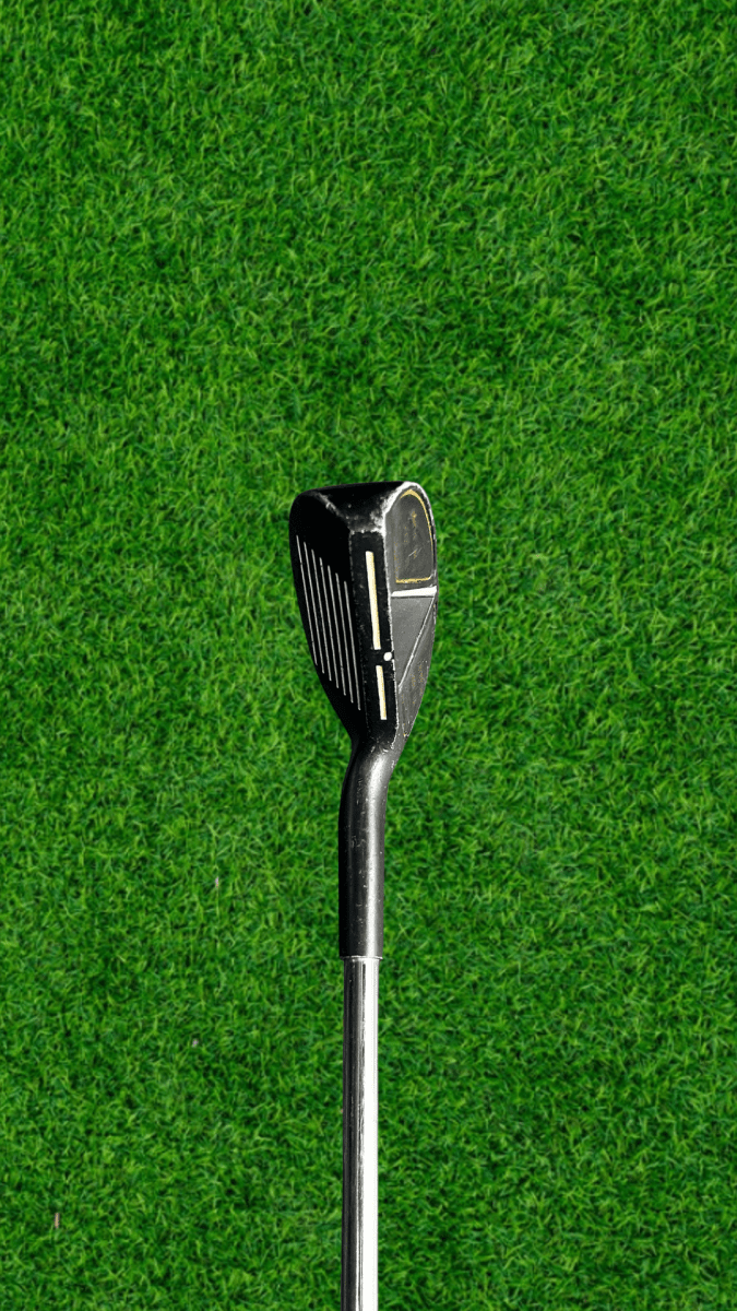 True Ace CP - 100 Chipper - WeBuyClubz